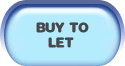 Buy to Let Mortgage