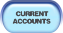 Current Accounts