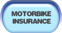 Motorbike Insurance