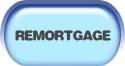 Remortgages