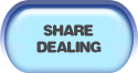 Share Dealing