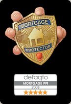Mortgage Protector
