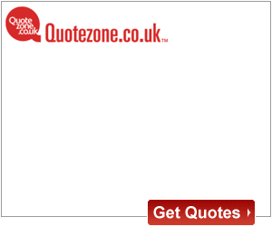 Compare Bike Insurance Quotes at Quotezone